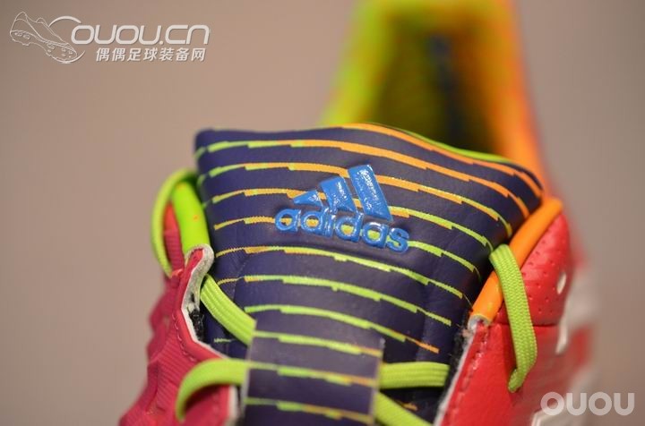 鹰舞桑巴—LZ II SG