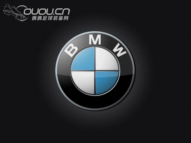 M POWER&SPEED—PUMA BMW M限量版