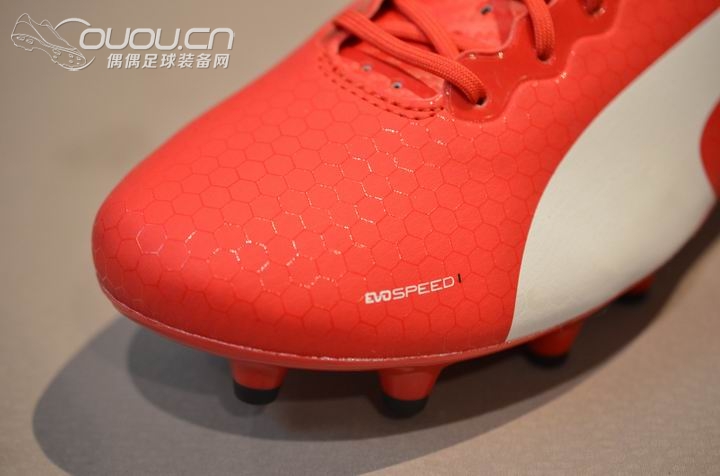 M POWER&SPEED—PUMA BMW M限量版