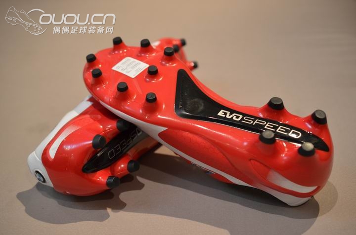 M POWER&SPEED—PUMA BMW M限量版