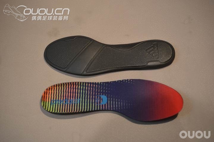 鹰舞桑巴—LZ II SG