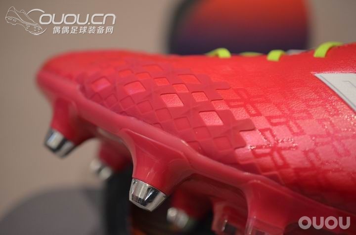 鹰舞桑巴—LZ II SG