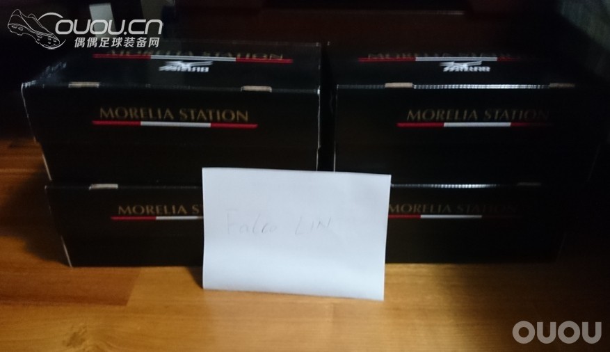 走自己的路,只爱日产本土MORELIA NEO