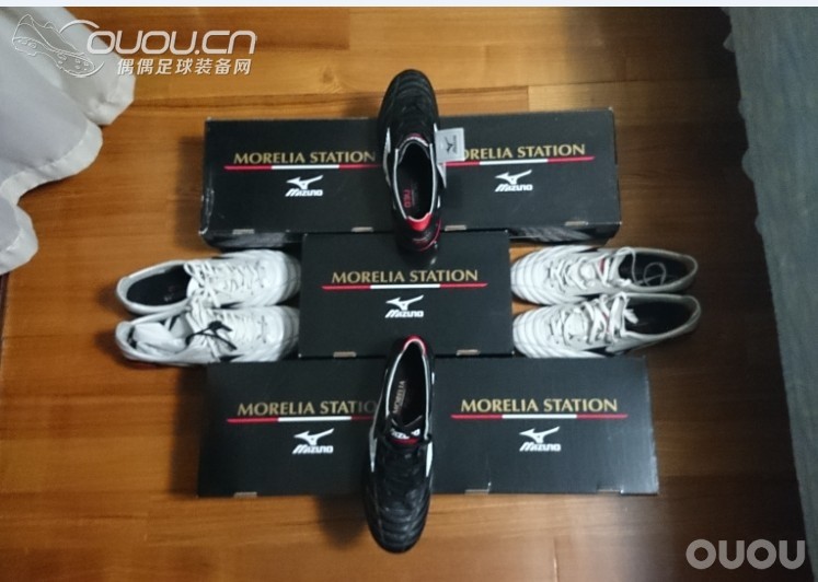 走自己的路,只爱日产本土MORELIA NEO