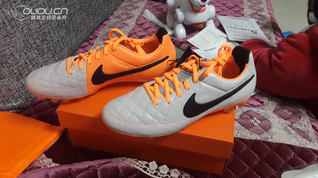 传奇5次顶级附实战感受