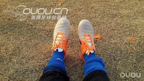 传奇5次顶级附实战感受