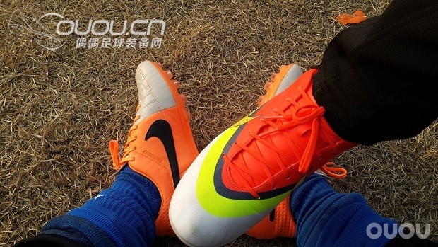 传奇5次顶级附实战感受