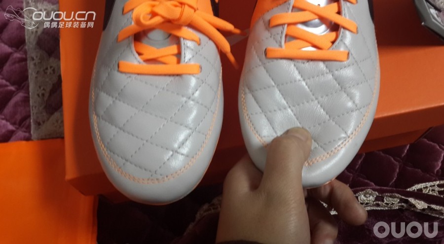 传奇5次顶级附实战感受