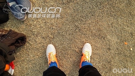 传奇5次顶级附实战感受