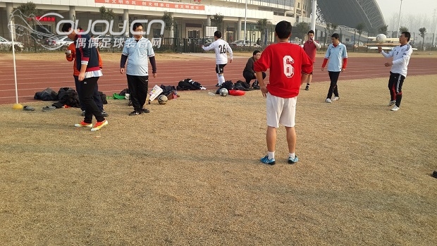 传奇5次顶级附实战感受