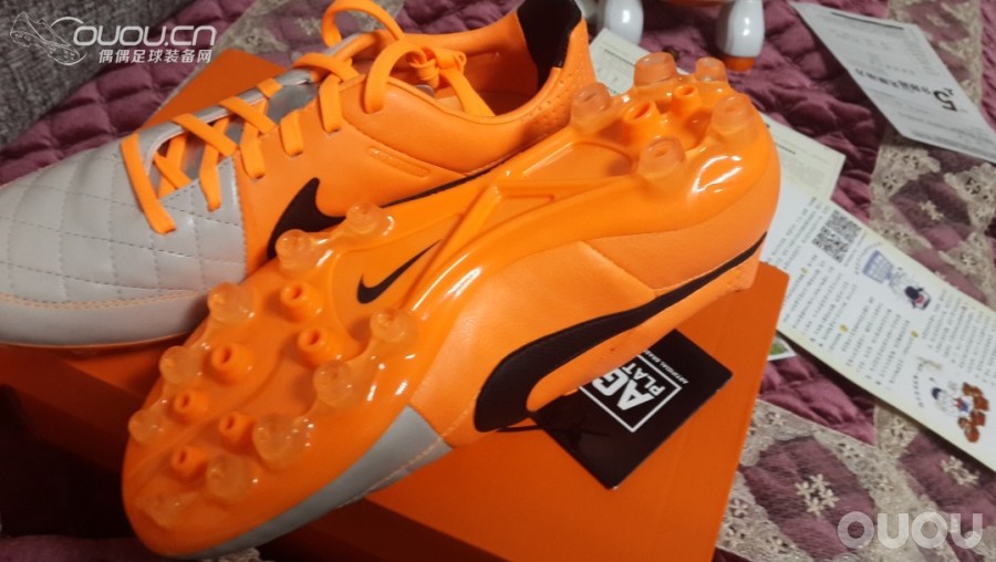 传奇5次顶级附实战感受