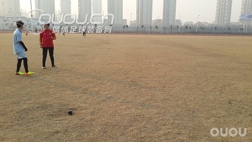 传奇5次顶级附实战感受