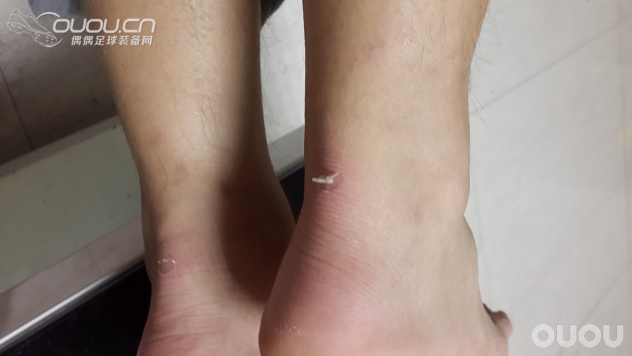 传奇5次顶级附实战感受