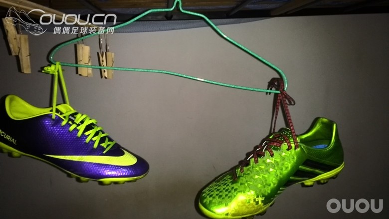 也开个帖称重。