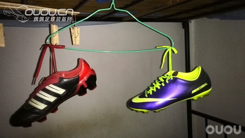 也开个帖称重。