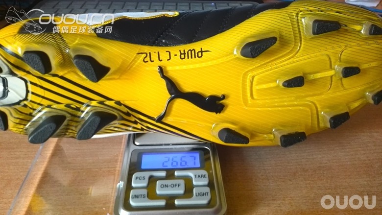 也开个帖称重。