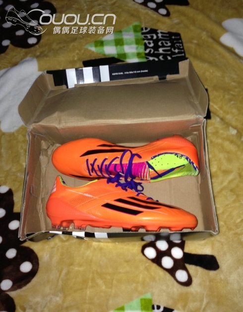 理性or冲动 桑巴504