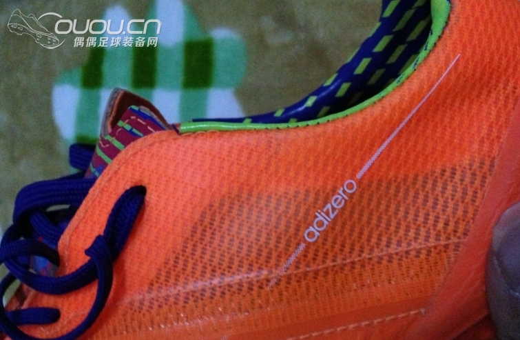 理性or冲动 桑巴504