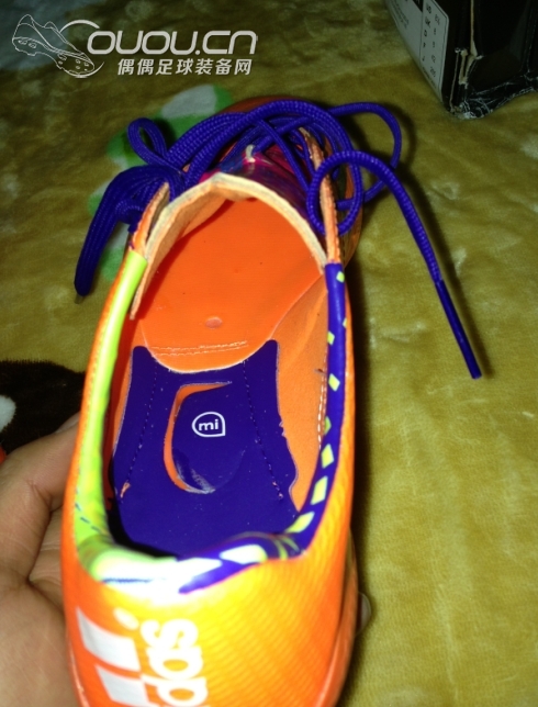 理性or冲动 桑巴504