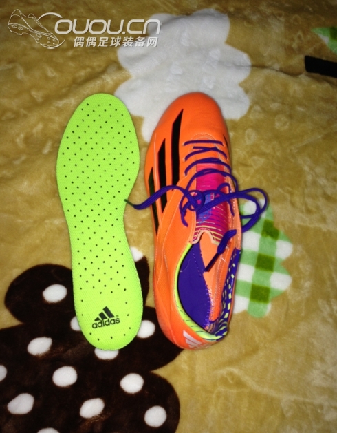 理性or冲动 桑巴504