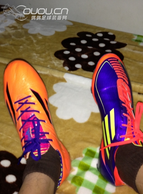 理性or冲动 桑巴504