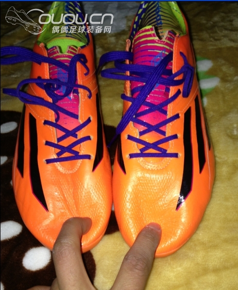 理性or冲动 桑巴504