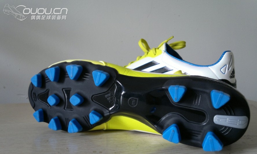 从岛国飘扬过海来到,改天评测