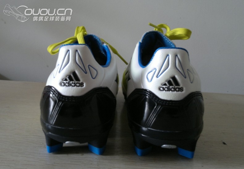 从岛国飘扬过海来到,改天评测