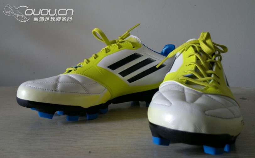 从岛国飘扬过海来到,改天评测