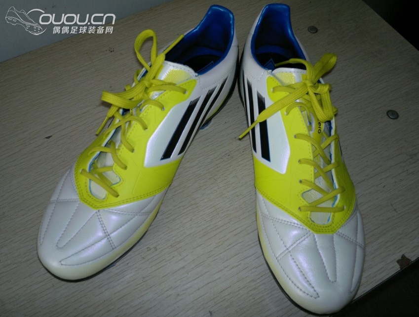 从岛国飘扬过海来到,改天评测