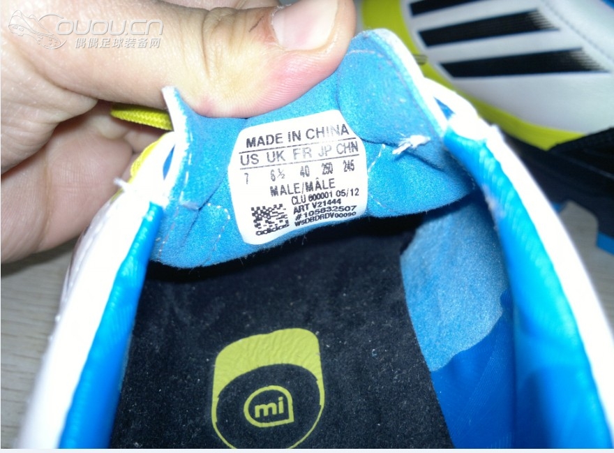 从岛国飘扬过海来到,改天评测