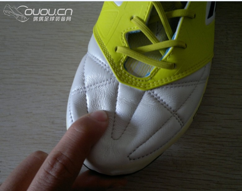 从岛国飘扬过海来到,改天评测