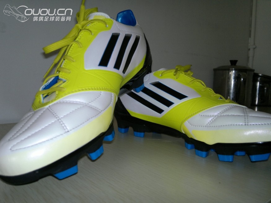 从岛国飘扬过海来到,改天评测