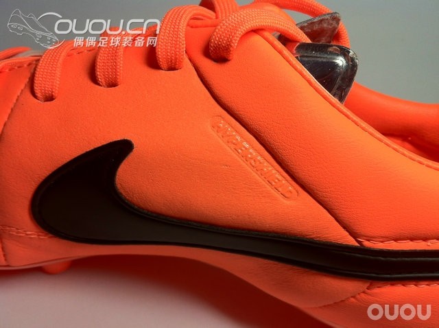 【新年新传奇,马年新马蹄,祝大家马上有传奇,天天买顶级!!】