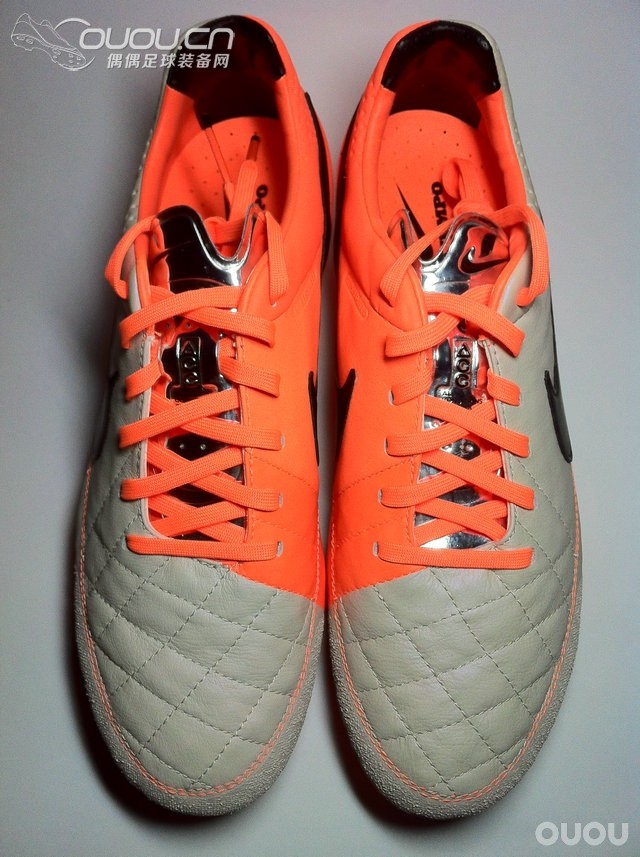 【新年新传奇,马年新马蹄,祝大家马上有传奇,天天买顶级!!】