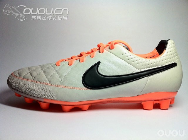 【新年新传奇,马年新马蹄,祝大家马上有传奇,天天买顶级!!】