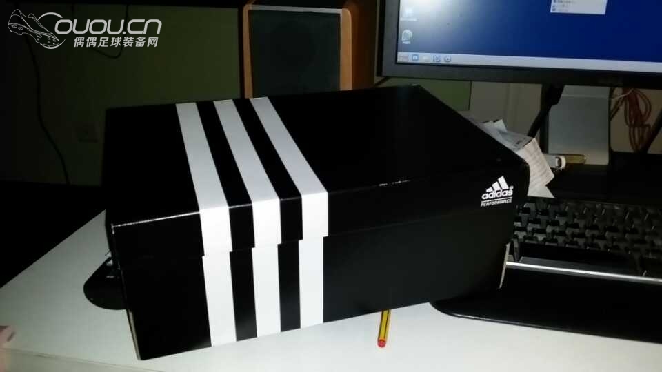 日购11PRO桑巴紫顶配HG,比国内的坑爹价实惠多了