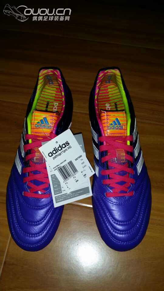 日购11PRO桑巴紫顶配HG,比国内的坑爹价实惠多了