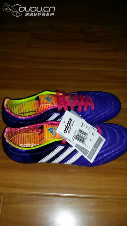 日购11PRO桑巴紫顶配HG,比国内的坑爹价实惠多了