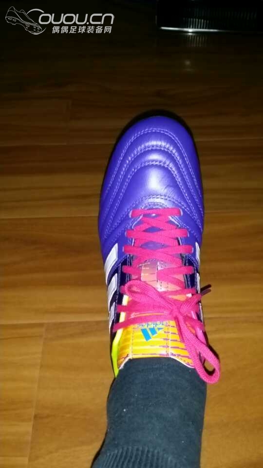 日购11PRO桑巴紫顶配HG,比国内的坑爹价实惠多了