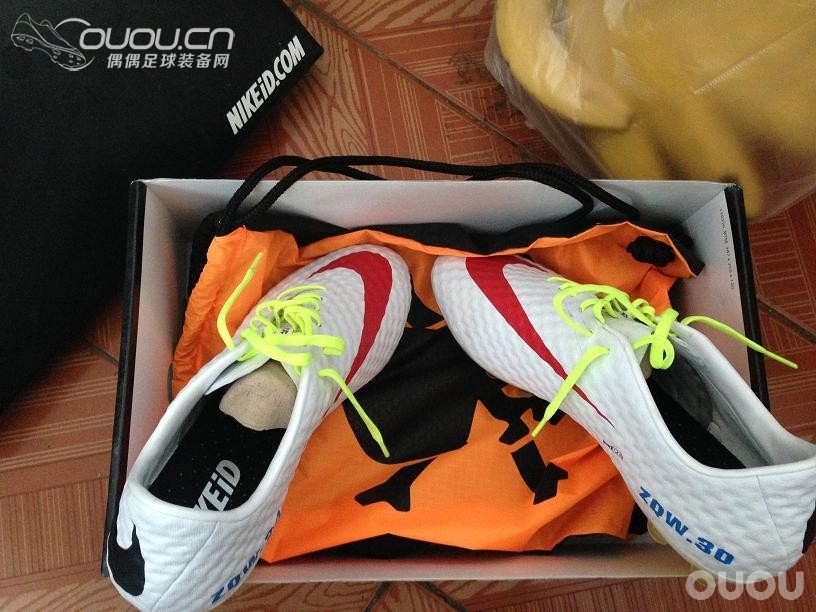 毒蜂ID,到的不是时候啊!(附顶级刺客传奇)