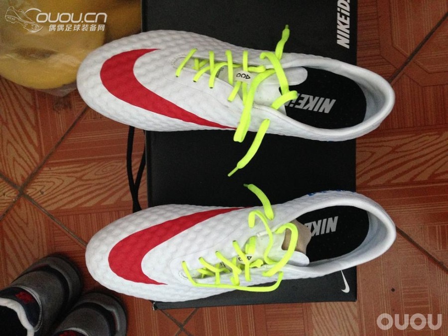 毒蜂ID,到的不是时候啊!(附顶级刺客传奇)