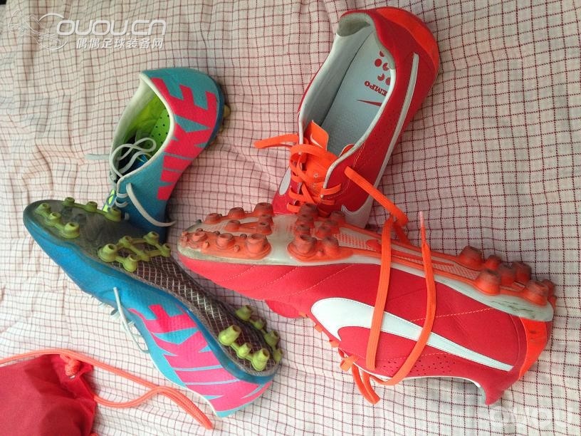 毒蜂ID,到的不是时候啊!(附顶级刺客传奇)