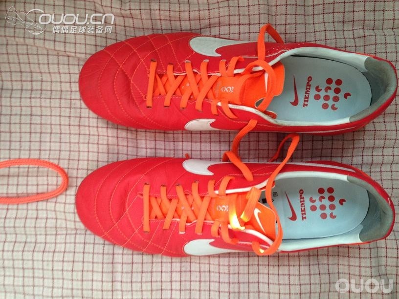 毒蜂ID,到的不是时候啊!(附顶级刺客传奇)