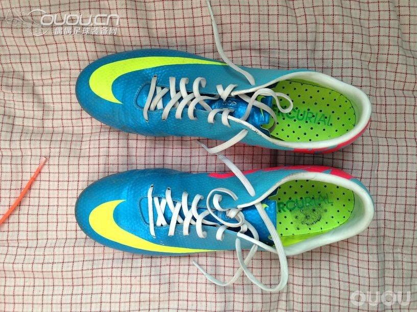 毒蜂ID,到的不是时候啊!(附顶级刺客传奇)