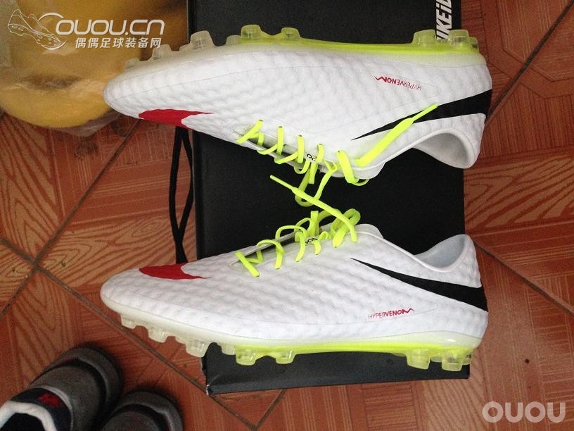 毒蜂ID,到的不是时候啊!(附顶级刺客传奇)