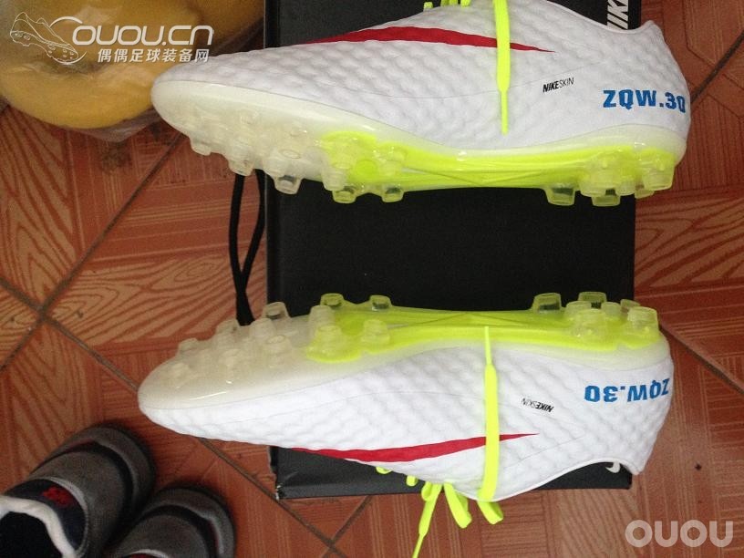 毒蜂ID,到的不是时候啊!(附顶级刺客传奇)