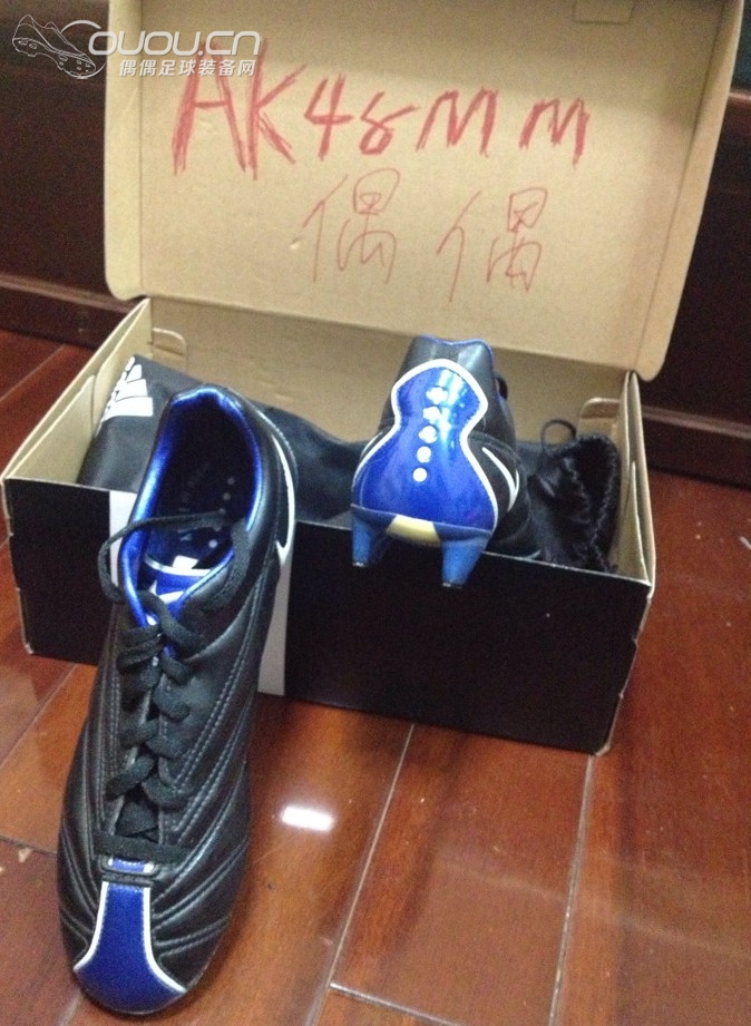 致那些 想卖出去又舍不得出手的爱将