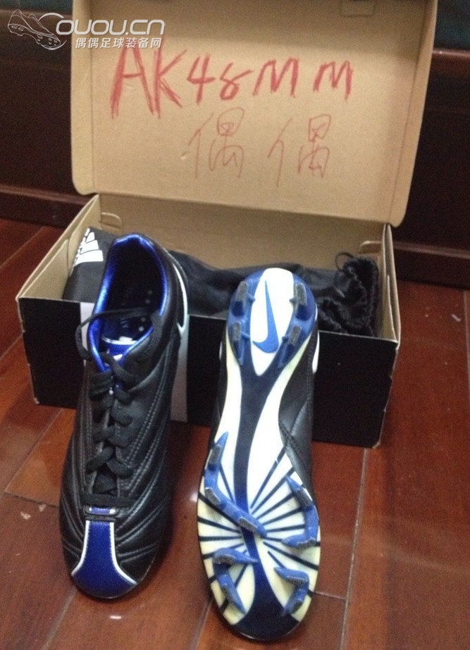 致那些 想卖出去又舍不得出手的爱将