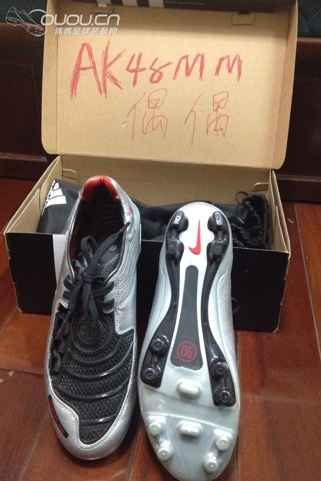 致那些 想卖出去又舍不得出手的爱将